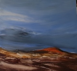 Le Teidé - Paysages Canaries