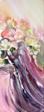 Bouquet - Natures mortes