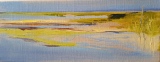 Ile Arz Huile 20X50 - Bretagne