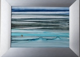 chantalmorel - Plexiglass encres
