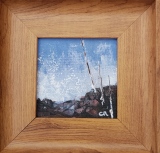 chantalmorel - Petits cadres