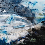 chantalmorel - Encre Plexi et photos